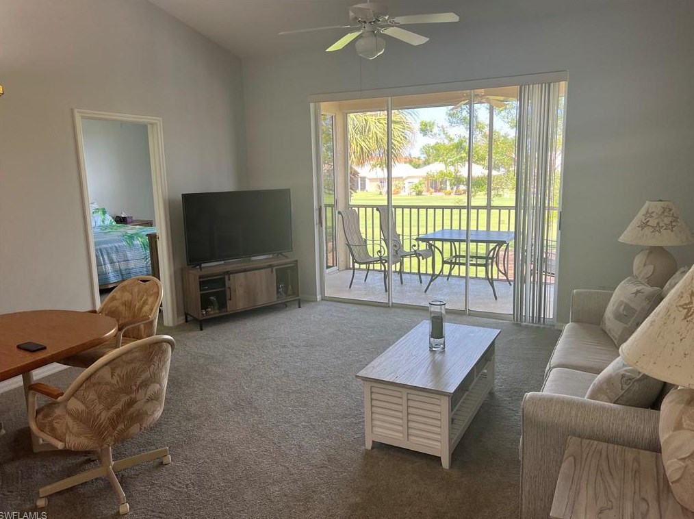 14967 Rivers Edge Ct #b2, Fort Myers, FL