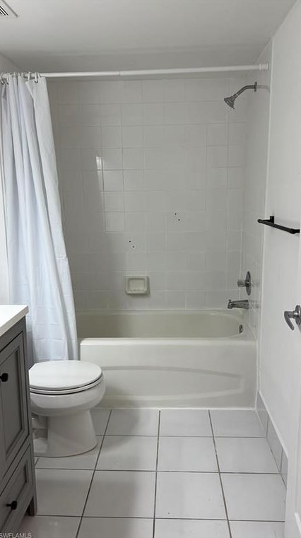 1160 Wildwood Lakes Blvd #9-107, Naples, FL