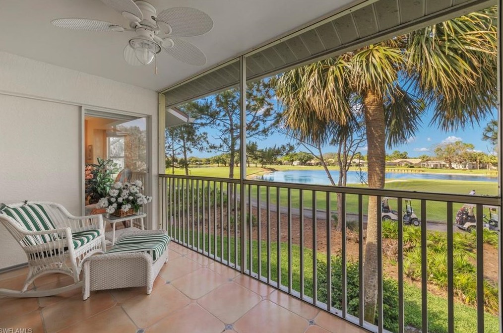 26290 Sunderland Dr #6202, Bonita Springs, FL 34135