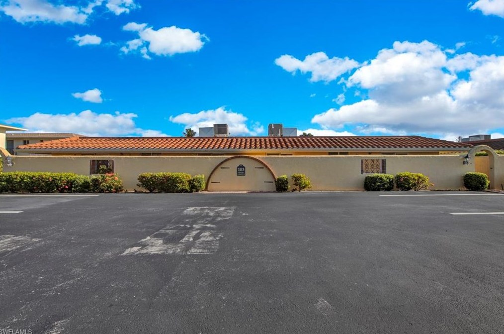 103 Teryl Rd #a-4, Naples, FL 34112