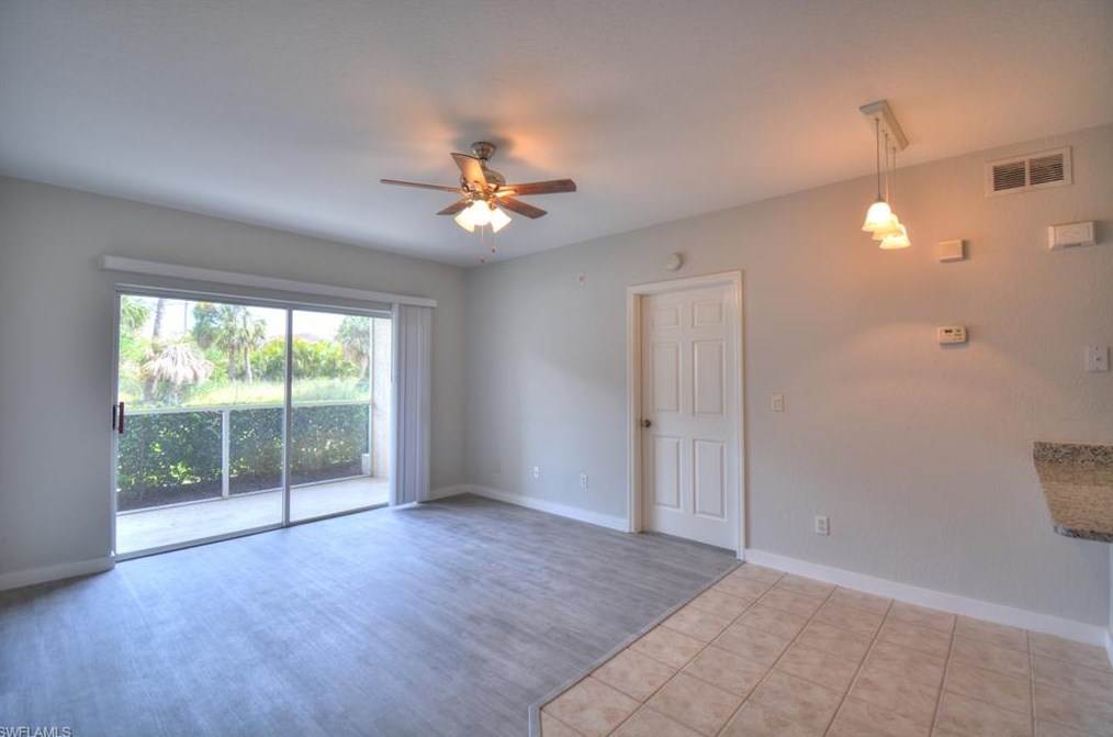 27103 Matheson Ave #108, Bonita Springs, FL 34135