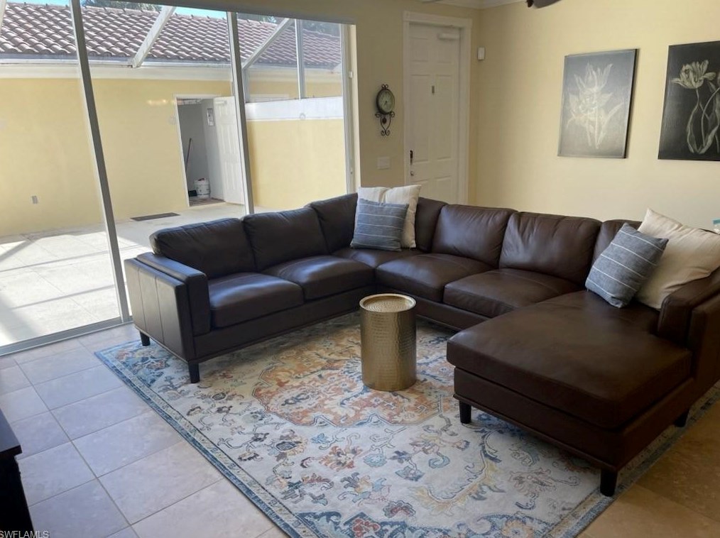 28209 Jeneva Way, Bonita Springs, FL 34135