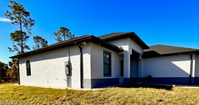 4043 8th Ave Se, Naples, FL 34117
