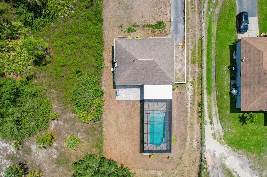 4435 22nd St Ne, Naples, FL 34120