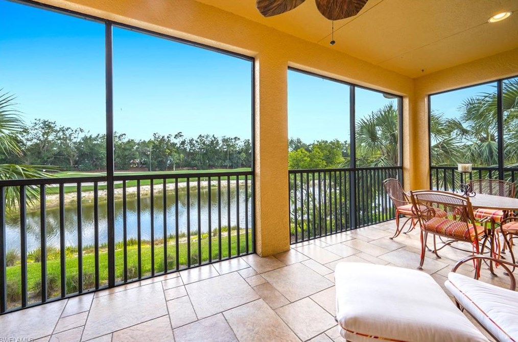 12220 Toscana Way #203, Bonita Springs, FL 34135