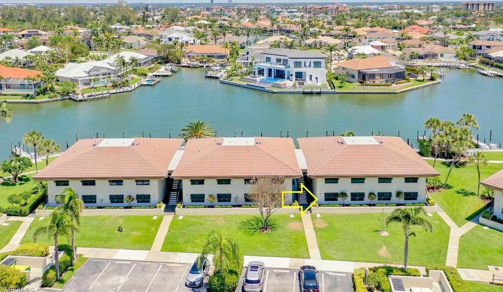 573 Seaview Ct #d-1, Marco Island, FL 34145