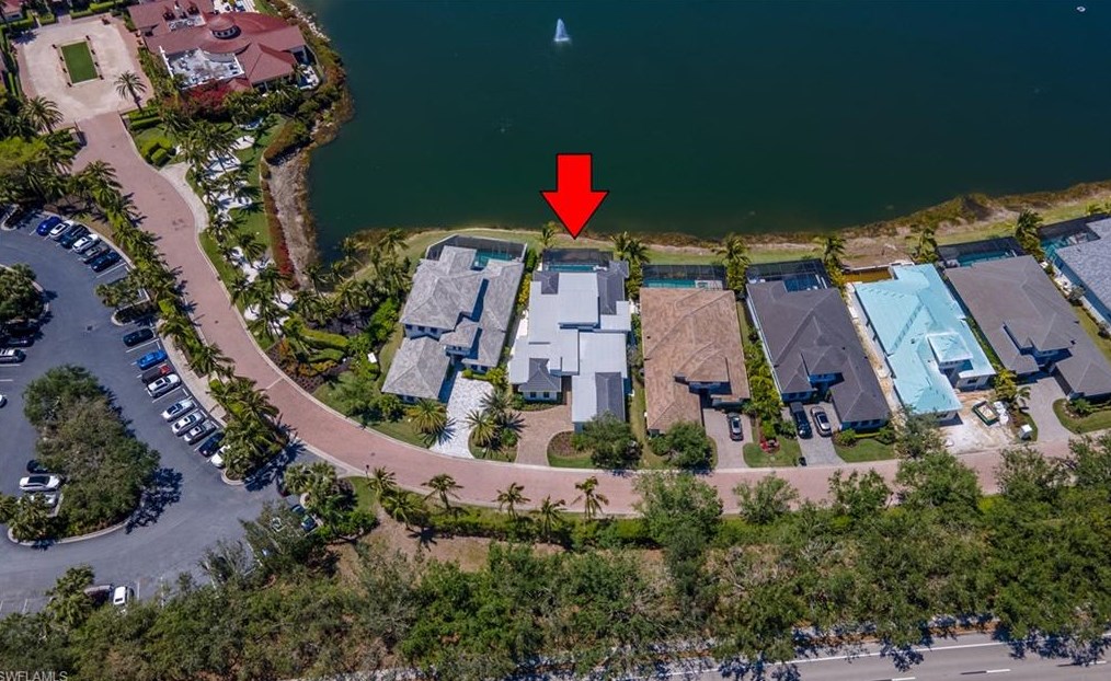 18512 Miromar Lakes Blvd W, Fort Myers, FL 33913