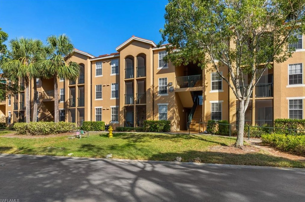 8687 River Homes Ln #4307, Bonita Springs, FL