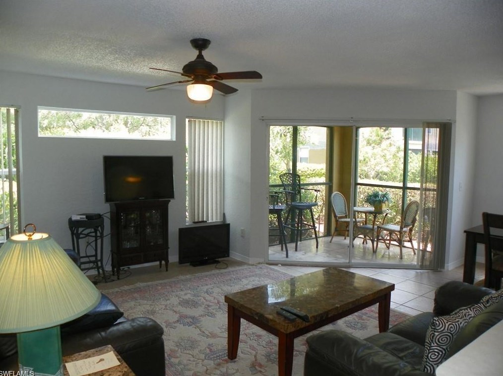 8851 Colonnades Ct W #117, Bonita Springs, FL 34135