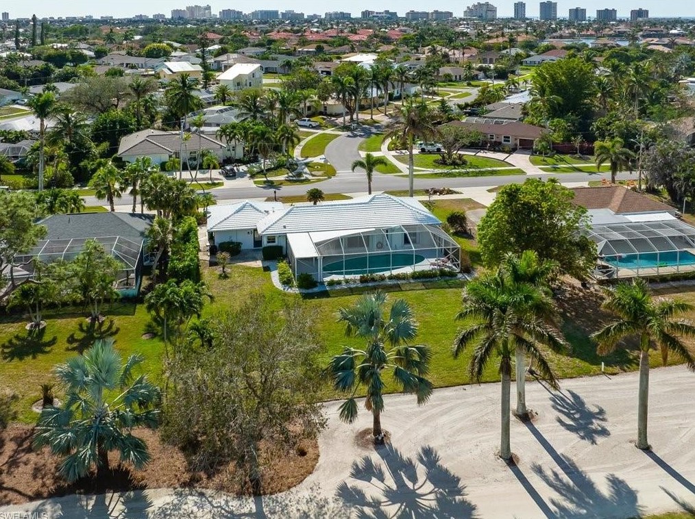 1290 Jamaica Rd, Marco Island, FL 34145