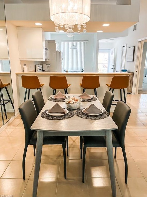 1700 Windy Pines Dr #1701, Naples, FL 34112