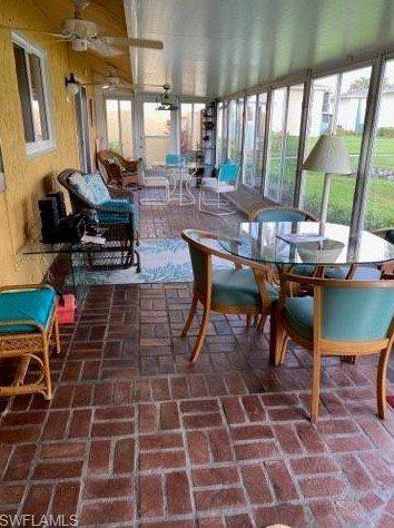 103 Teryl Rd #a-1, Naples, FL 34112