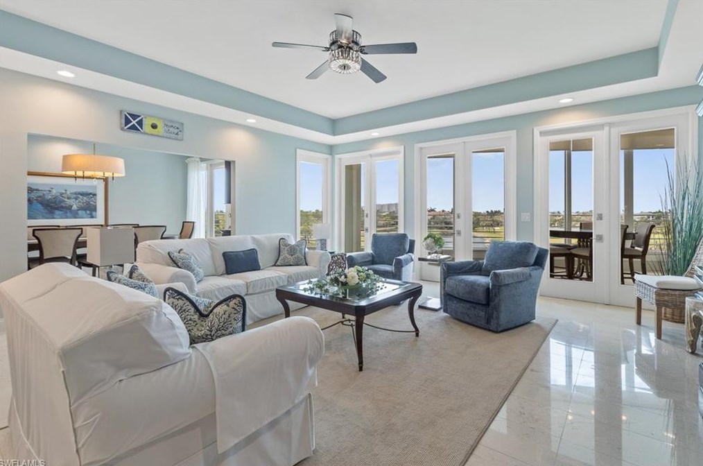 812 Hideaway Cir E #133, Marco Island, FL 34145