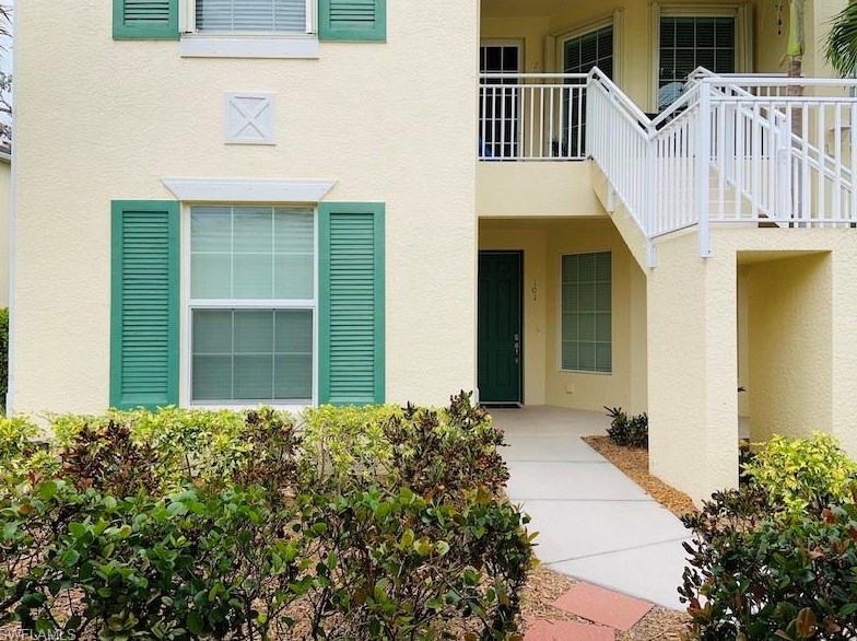 15040 Sandpiper Preserve Blvd Apt 101, Fort Myers, FL 33919