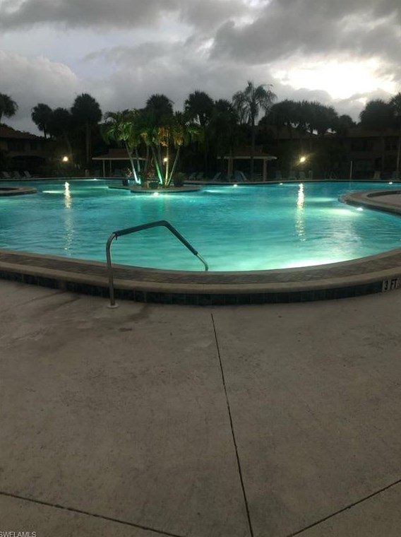 4060 Ice Castle Way #6, Naples, FL 34112