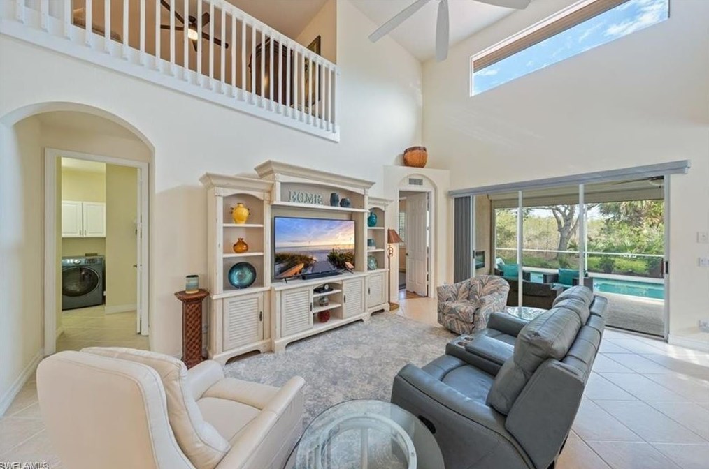 14478 Sterling Oaks Dr, Naples, FL 34110