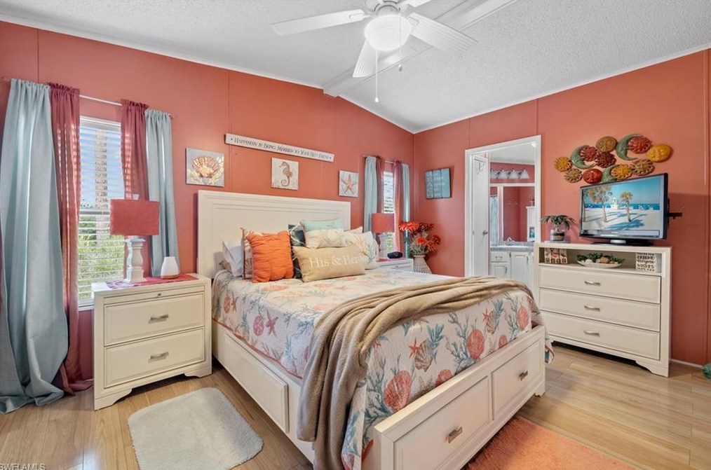 14513 Nathan Hale Ln, Fort Myers FL  33917-9041 exterior