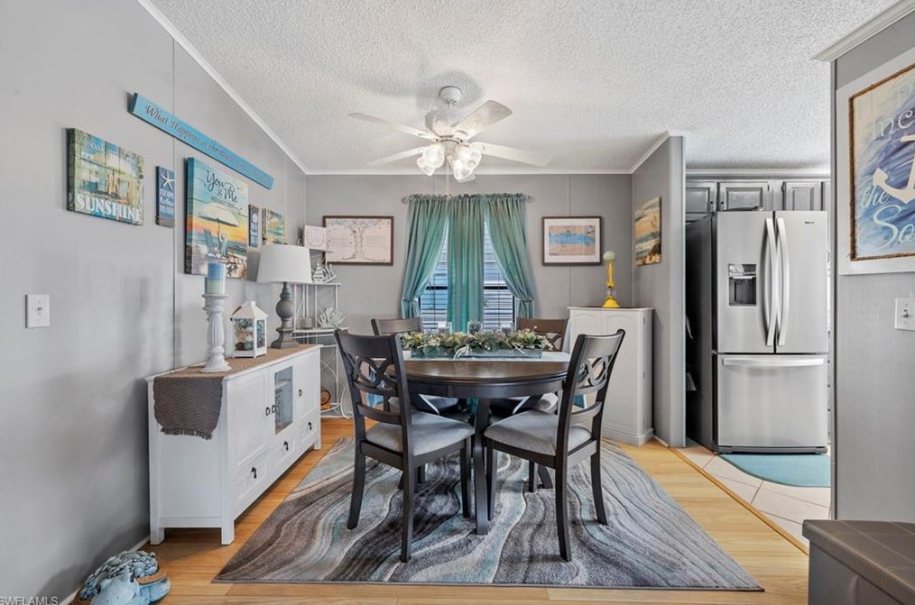 14513 Nathan Hale Ln, Fort Myers FL  33917-9041 exterior