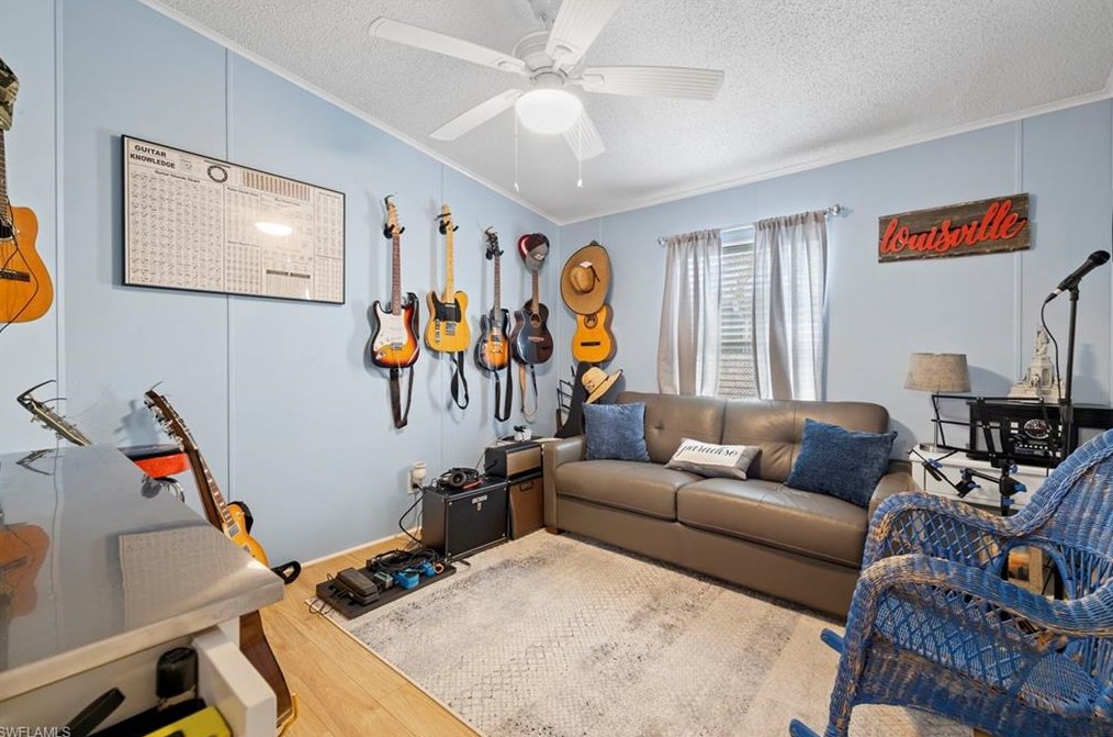 14513 Nathan Hale Ln, Fort Myers FL  33917-9041 exterior