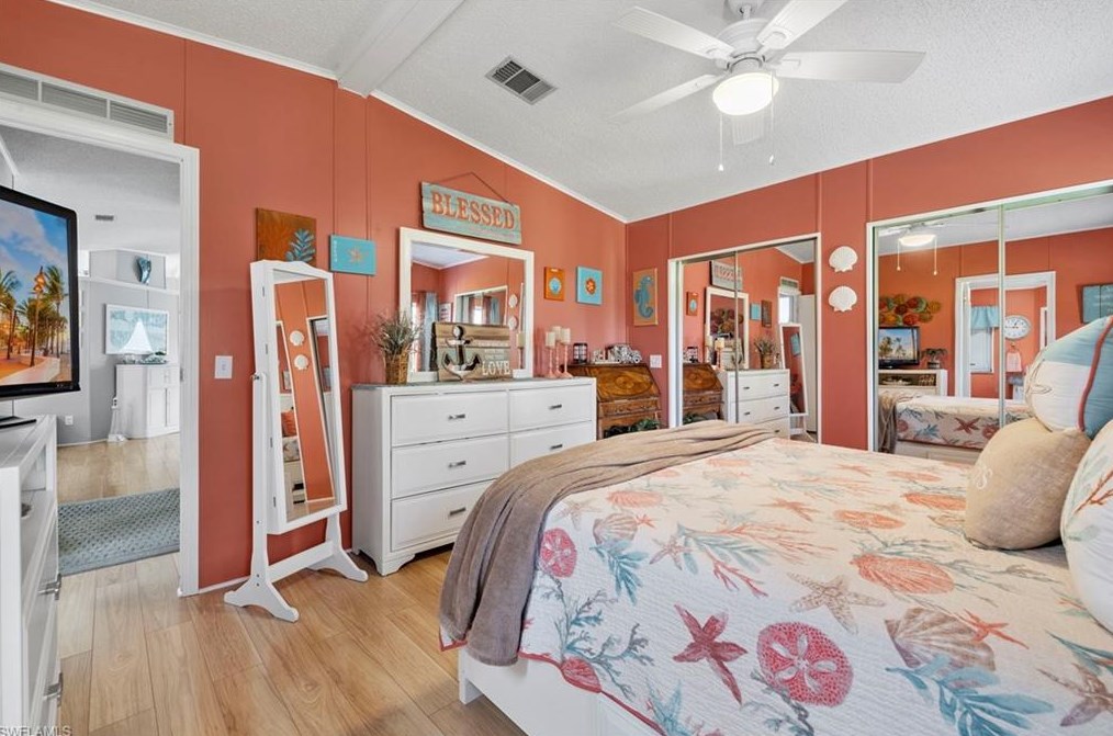 14513 Nathan Hale Ln, Fort Myers FL  33917-9041 exterior