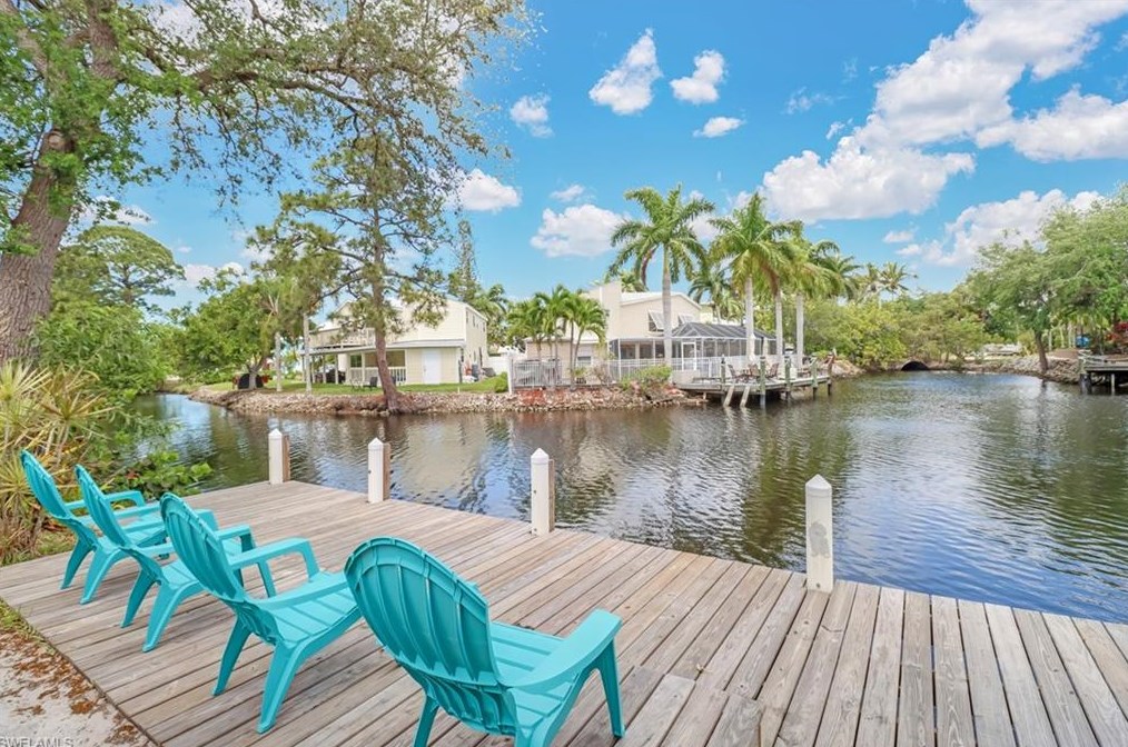 3659 Riviera Cir, Bonita Springs, FL 34134