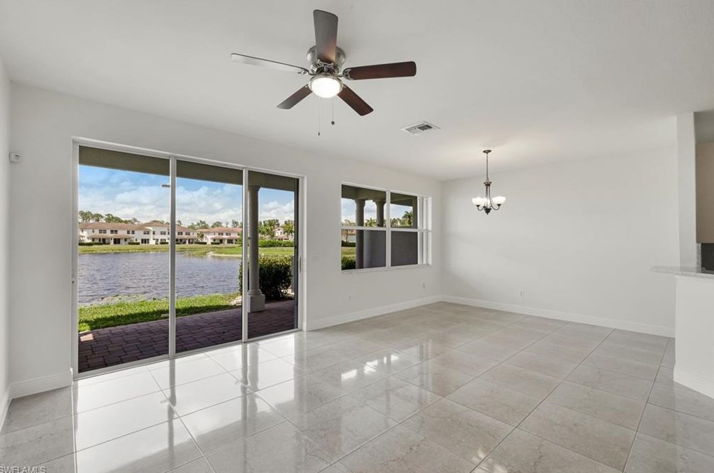 7029 Ambrosia Ln #603, Naples, FL 34119