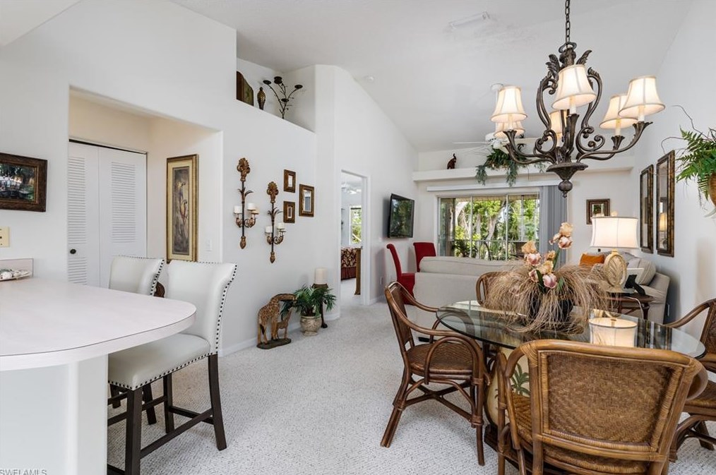 3950 Leeward Passage Ct #201, Bonita Springs, FL 34134