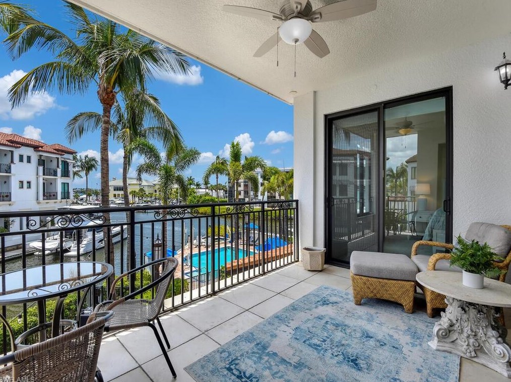 1490 5th Ave S #200a, Naples, FL 34102