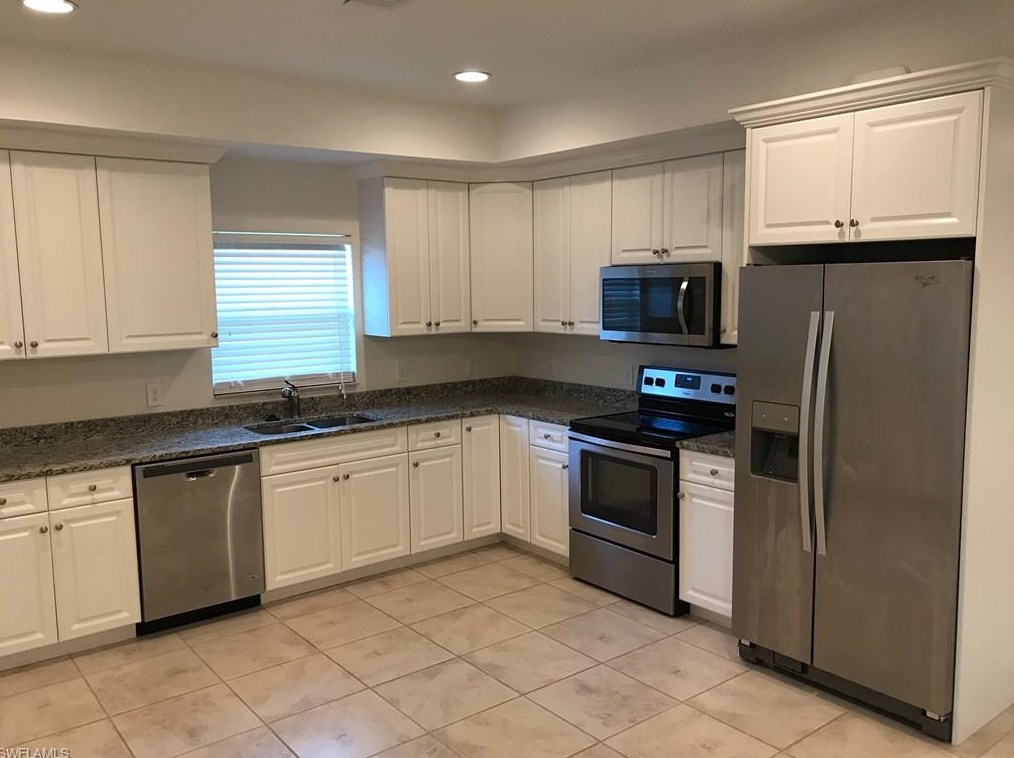 27697 Dortch Ave, Bonita Springs, FL 34135