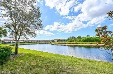 15453 Summit Place Cir, Naples, FL 34119