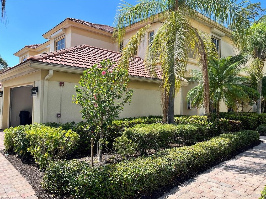 26413 Lucky Stone Rd #202, Bonita Springs, FL 34135