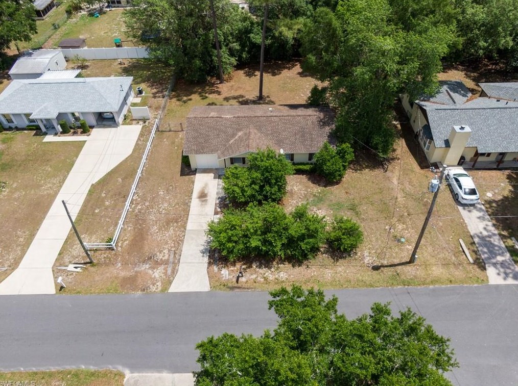 3705 24th Ct, Ocala, FL 34479-6521