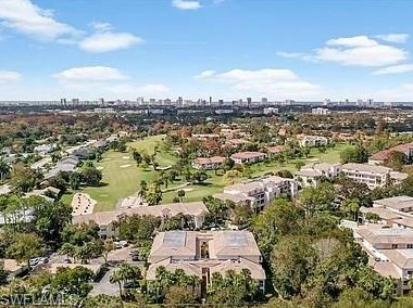 1096 Woodshire Ln, Naples, FL 34105