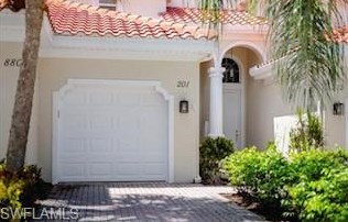 880 Eastham Way #p-201, Naples, FL 34104