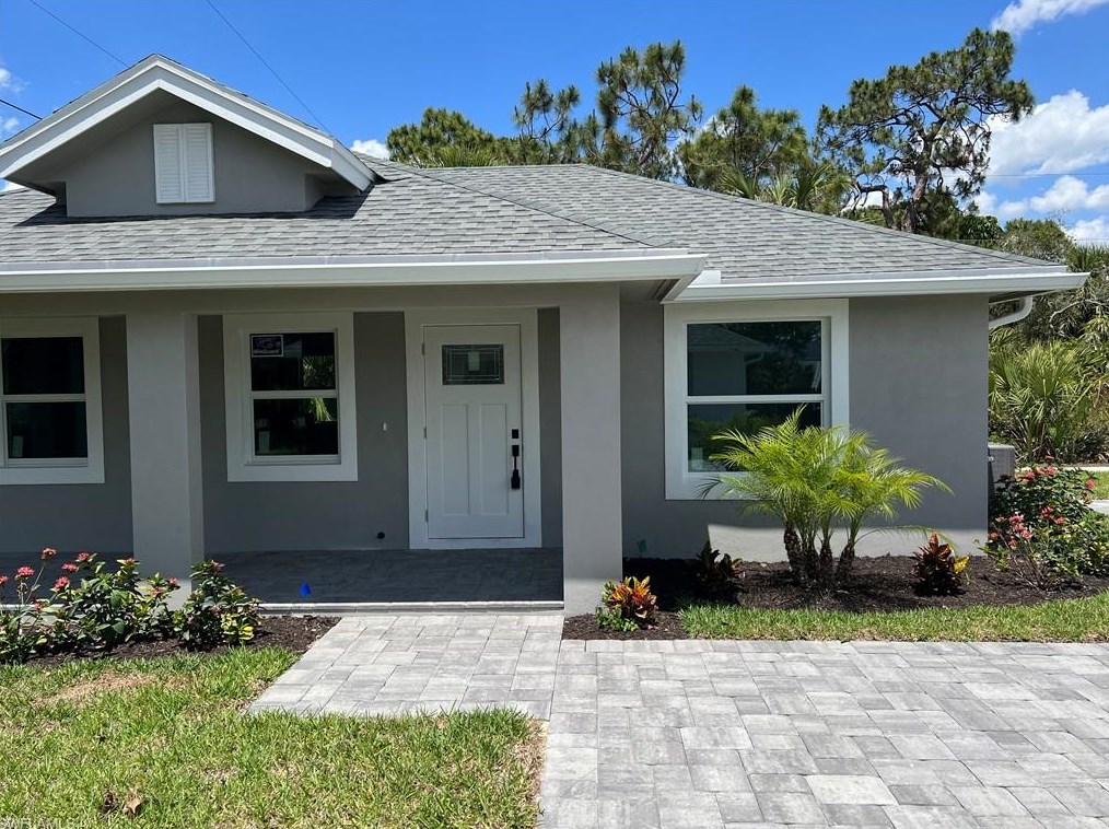 27304 Dortch Ave, Bonita Springs, FL 34135