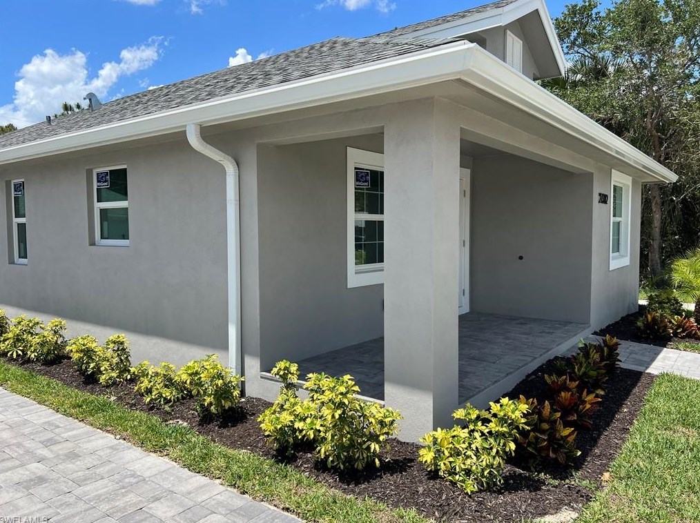 27302 Dortch Ave, Bonita Springs, FL 34135