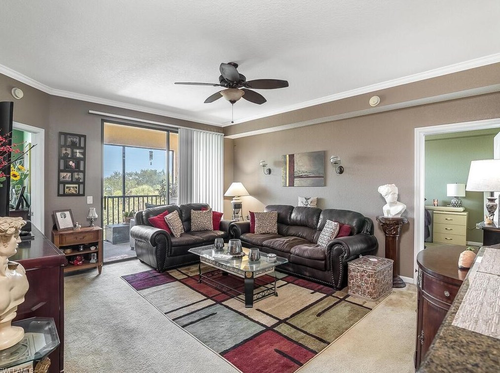 13010 Positano Cir #301, Naples, FL 34105