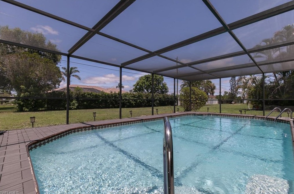 3822 Palm Tree Blvd, Cape Coral, FL 33904-4845
