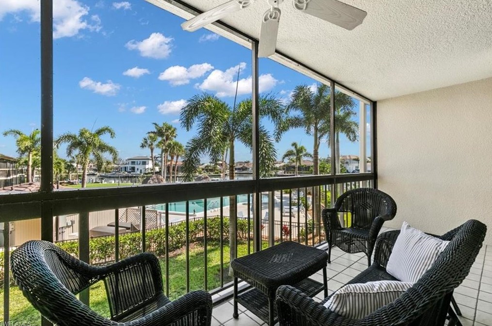 591 Seaview Ct #a-203, Marco Island, FL 34145