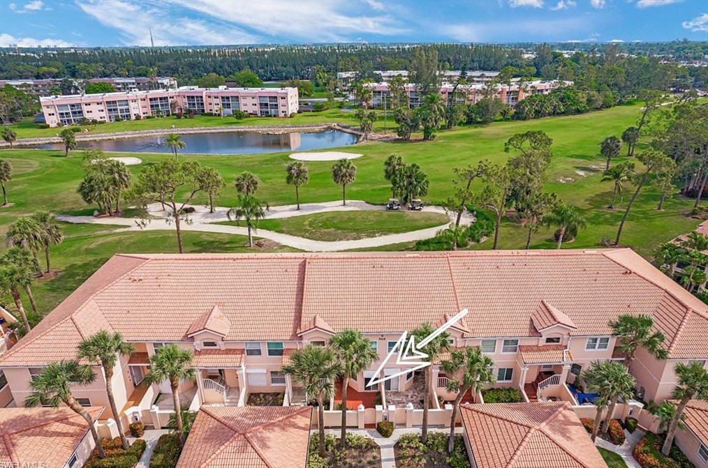 368 Woodshire Ln #b7, Naples, FL 34105