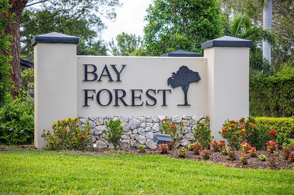 290 Naples Cove Dr #2204, Naples, FL 34110