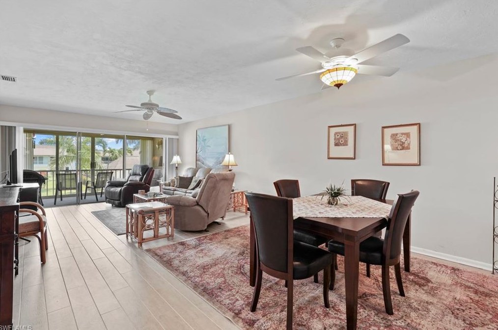 325 Charlemagne Blvd #a209, Naples, FL 34112