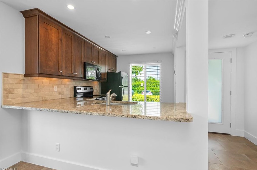 2127 San Marco Rd #6-104, Marco Island, FL 34145
