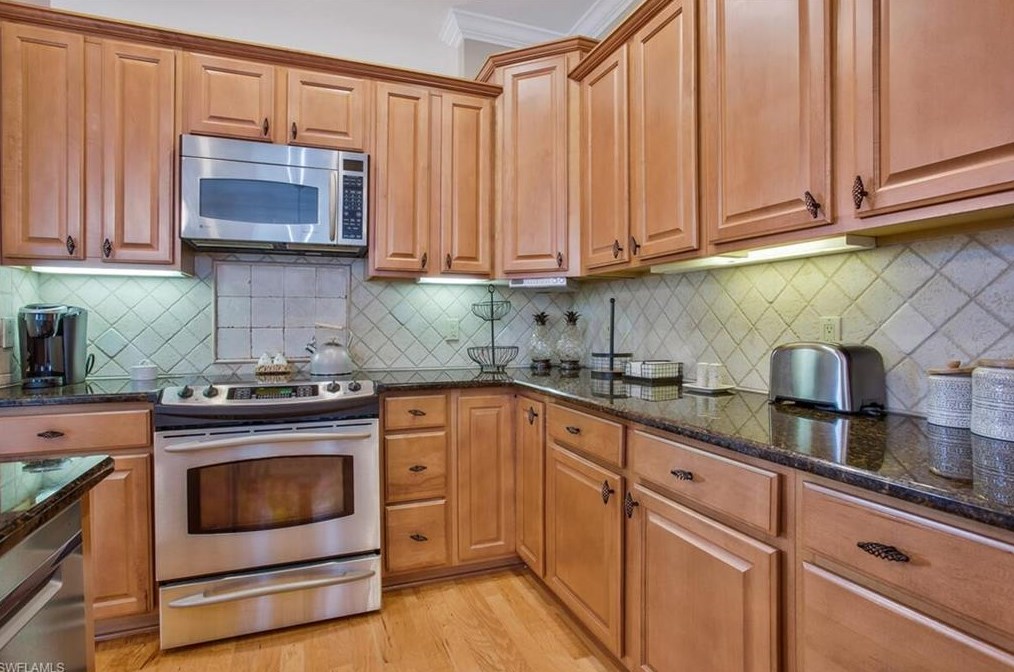 28125 Canasta Ct #2224, Bonita Springs, FL 34135