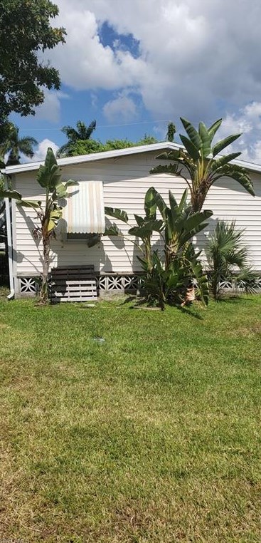 12100 Hibiscus Dr, Fort Myers, FL 33908-2404
