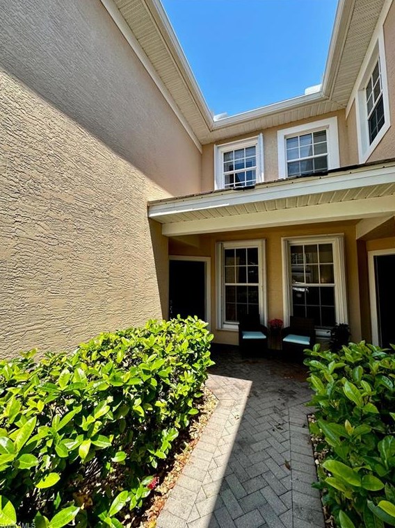 2615 Somerville Loop, Cape Coral, FL 33991-3076