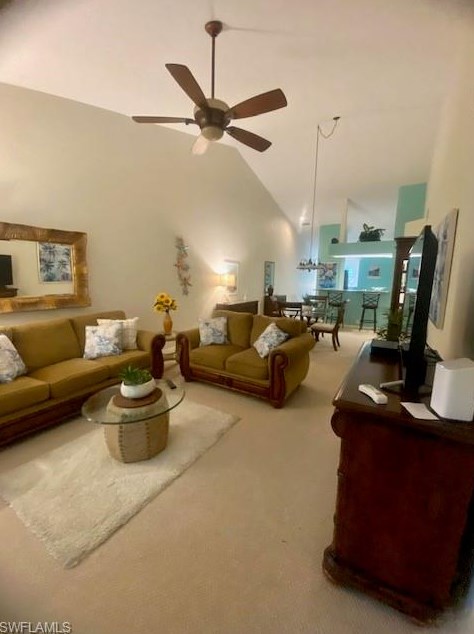 3900 Leeward Passage Ct #201, Bonita Springs, FL 34134