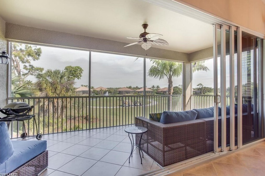 6689 Alden Woods Cir #1-202, Naples, FL 34113