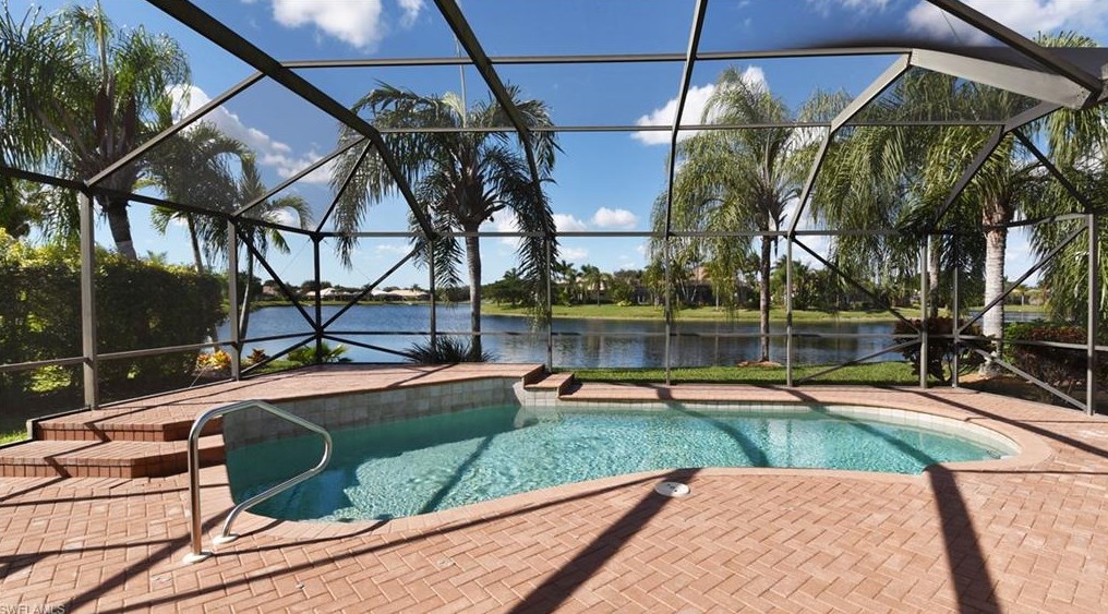 10635 Longshore Way E, Naples, FL 34119