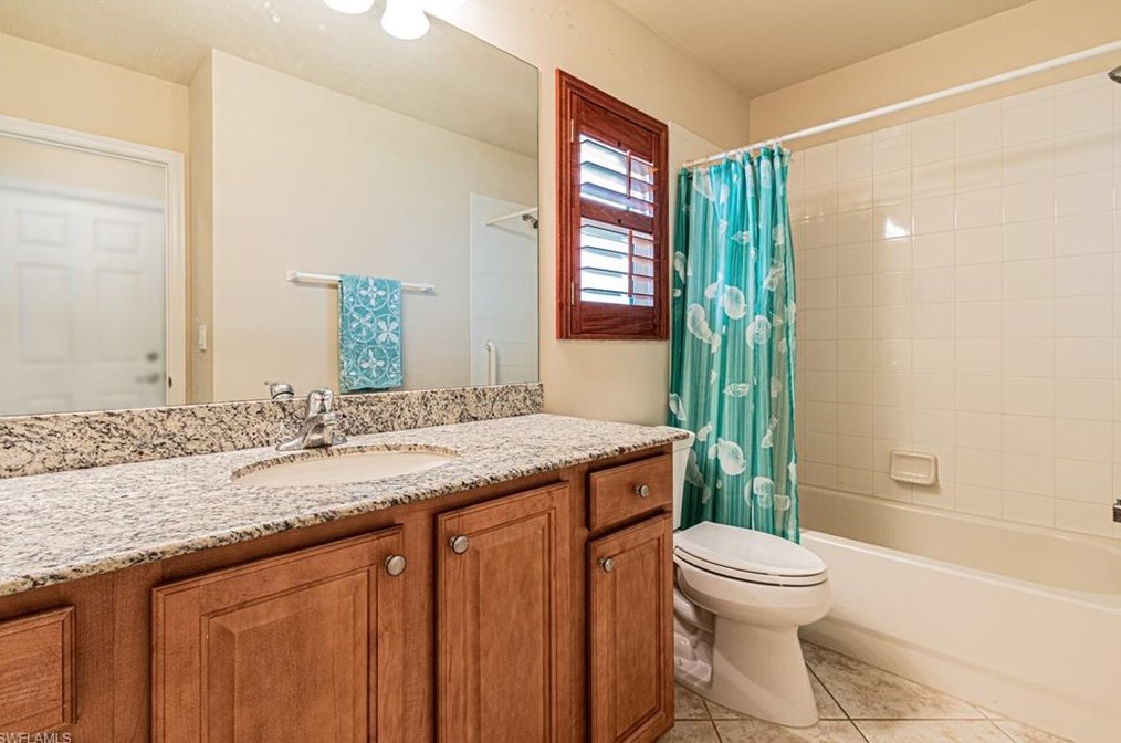 10462 Carolina Willow Dr, Fort Myers FL  33913-8804 exterior